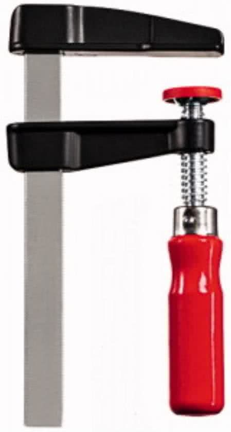 Bessy Panda Bessy lijmtang gesmeed 50 cm