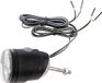Cortina Koplamp Blau 1,5W Kabels 750-1200mm