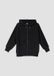 s.Oliver Sweatshirt Jacke Zwart Katoen Kinderen