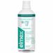 Elmex 3x Elmex Mondspoeling Sensitive Professional 400 ml