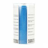Resq-plast Family 4,5m x 100mm Turquoise 1