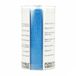 Resq-plast Family 4,5m x 100mm Turquoise 1