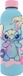 Lilo en Stitch Kids Licensing Disney Stitch Drinkbeker Roestvrij Staal - 500 ml - Blauw & Roze