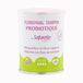 Florgynal Saforelle Florgynal Tampon Probiotique Super 8 Tampons