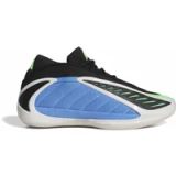 ADIDAS PERFORMANCE Adidas Anthony Edwards 2 Basketbalschoenen Blauw EU 42 2/3