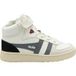 Gola Baskets enfant Talon