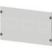 Siemens 8PQ2045-8BA14 8PQ20458BA14 Capuchon d'objectif 4 pôles (l x h) 800 mm x 450 mm 1 pièce