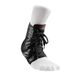 McDavid Enkelsteun A101