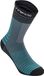 Alpinestars Pantalon homme