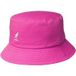 Kangol Bob Lavé