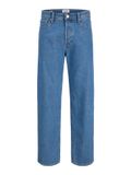 Jack & Jones Wide fit jeans JJITED JJORIGINAL SQ 735