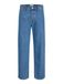 Jack & Jones Wide fit jeans JJITED JJORIGINAL SQ 735