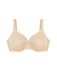 TRIUMPH Minimizer ' Comfort ' beige