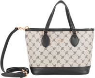 JOOP! Mazzolino Mathea Handbag Black