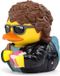 Numskull TUBBZ The Lost Boys Michael Canard en caoutchouc - 9cm