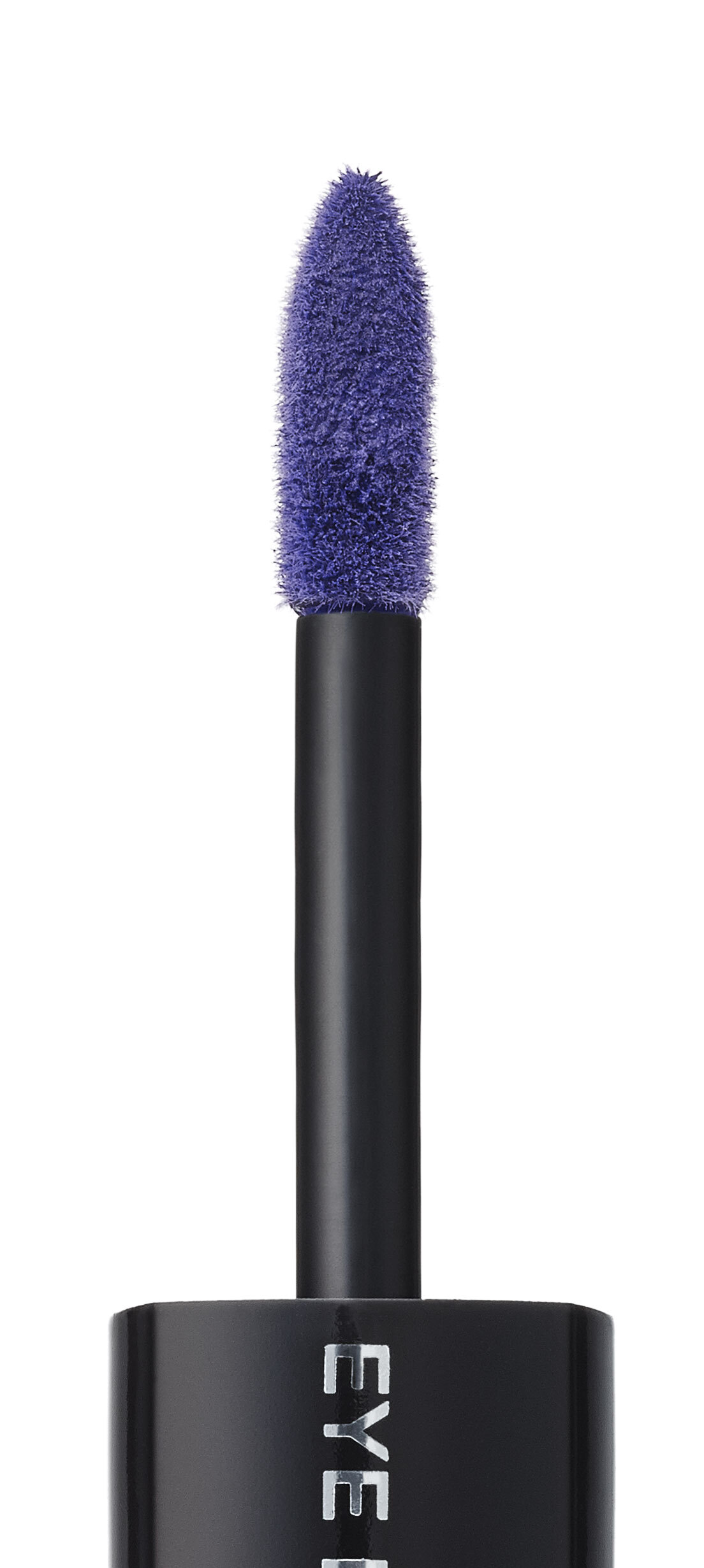 L'Oréal Make-Up Designer FAP Infail 2step NU 301 Pure Purple