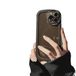 Febliss iPhone 13 Promax Hoes