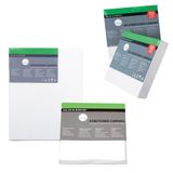 Daler Rowney Simply Canvas 3D, 30 x 40 cm