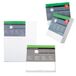 Daler Rowney Simply Canvas 3D, 30 x 40 cm