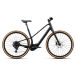 Orbea Vélo électrique Carpe 25 Cues U4000 Gs Shadow 2027
