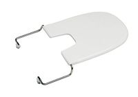 Roca Dama Retro A806320194 WC-bidet Nerz