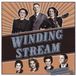 Bertus Distributie Membran Winding Stream