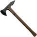 Cold Steel Trench Hawk tomahawk, bruin