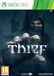 Eidos Interactive Thief /X360