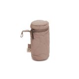 Little Company Flessenwarmer Lucca Brown