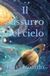 Il sussurro del cielo