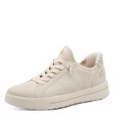 Jana Tamaris-sneakers met veters