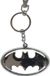 DC Comics Porte-clés Logo Batman