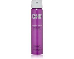 CHI Magnified Volume Finishing Spray | 77 ml