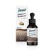 Increase Zwarte Knoflook Liposomale druppels, hoge dosering - (60.000 mg per verpakking) 2000 mg zwarte knoflook per dagelijkse dosis - MCT-olie
