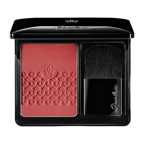 Guerlain Rose Aux Joues Blush Tendre 6,5 gram