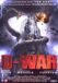 Megamoviestore Speelfilm - D-War DVD