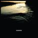 Approach Subheim - Approach (2 LP) (Limited Edition)