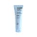 Hairmate Mermaid Hair Crème hydratante et anti-frisottis, 50 ml