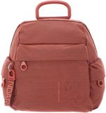 Mandarina Duck MD20 Rugzak Pecan Nut