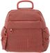 Mandarina Duck MD20 Rugzak Pecan Nut