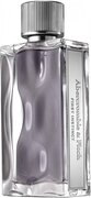 Abercrombie & Fitch First Instinct 30 ml / heren