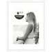 Nielsen-Aura-blanc-18x24-bois-incl.-passepartout-1134001