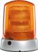 HELLA KLX 7000 F All-round Beacon 12V Xenon D1 155mm