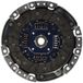 AISIN C29139 Koppelingsset