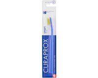 Curaprox Smart Tandenborstel - Extra Zacht - 1 stuk