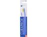 Curaprox Smart Tandenborstel - Extra Zacht - 1 stuk