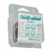 Resq-plast Family 4,5m x 50mm Violet 1