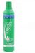 Sofn'free Huile capillaire Sofn'free Keravite (350 ml)