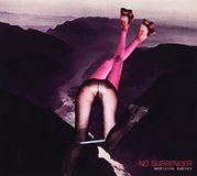 No Surrender - Medicine Babies