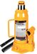 Performance Tool W1628 - Hydraulische fles Jack - 8-ton (16 lb.) - Heavy Duty